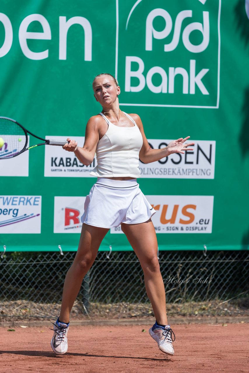 Bild 104 - PSD Bank Nord Open Pinneberg